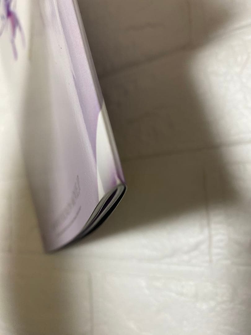 ミュウツーの逆襲 EVOLUTION パンフレット　古代ミュウカード未開封