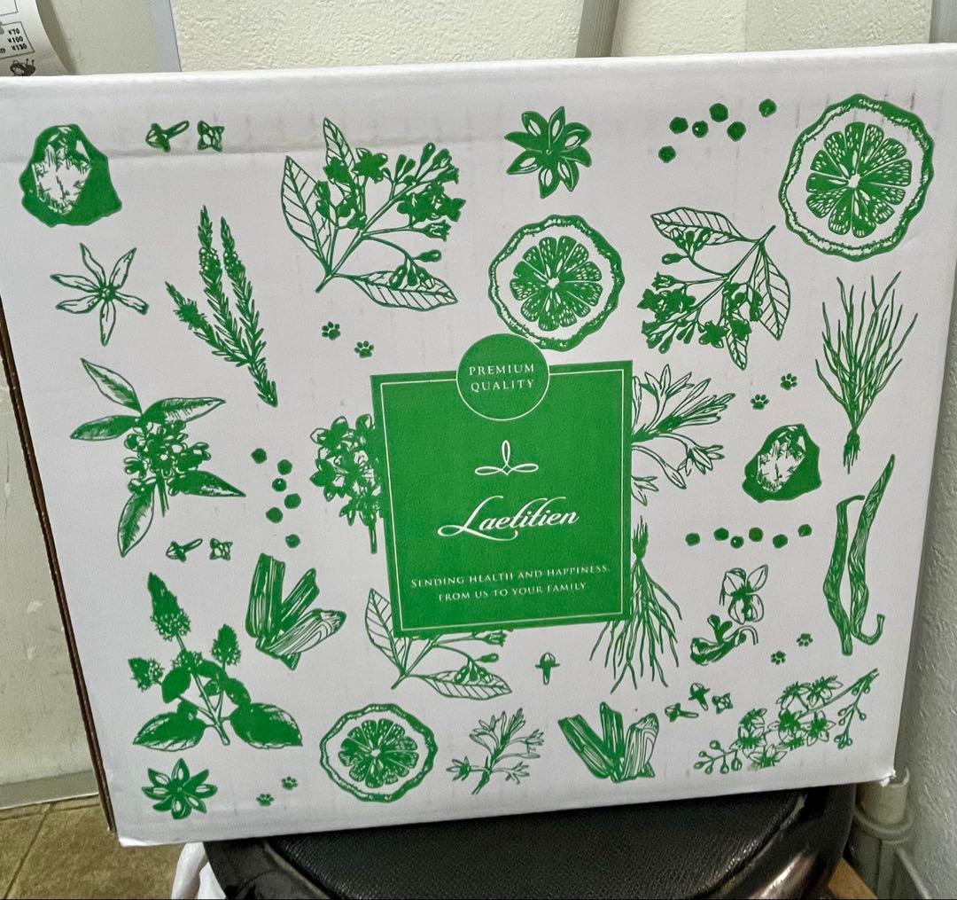 モグワン ドッグフード 1.8kg×3袋 全犬種・全年齢対応 新品未開封品