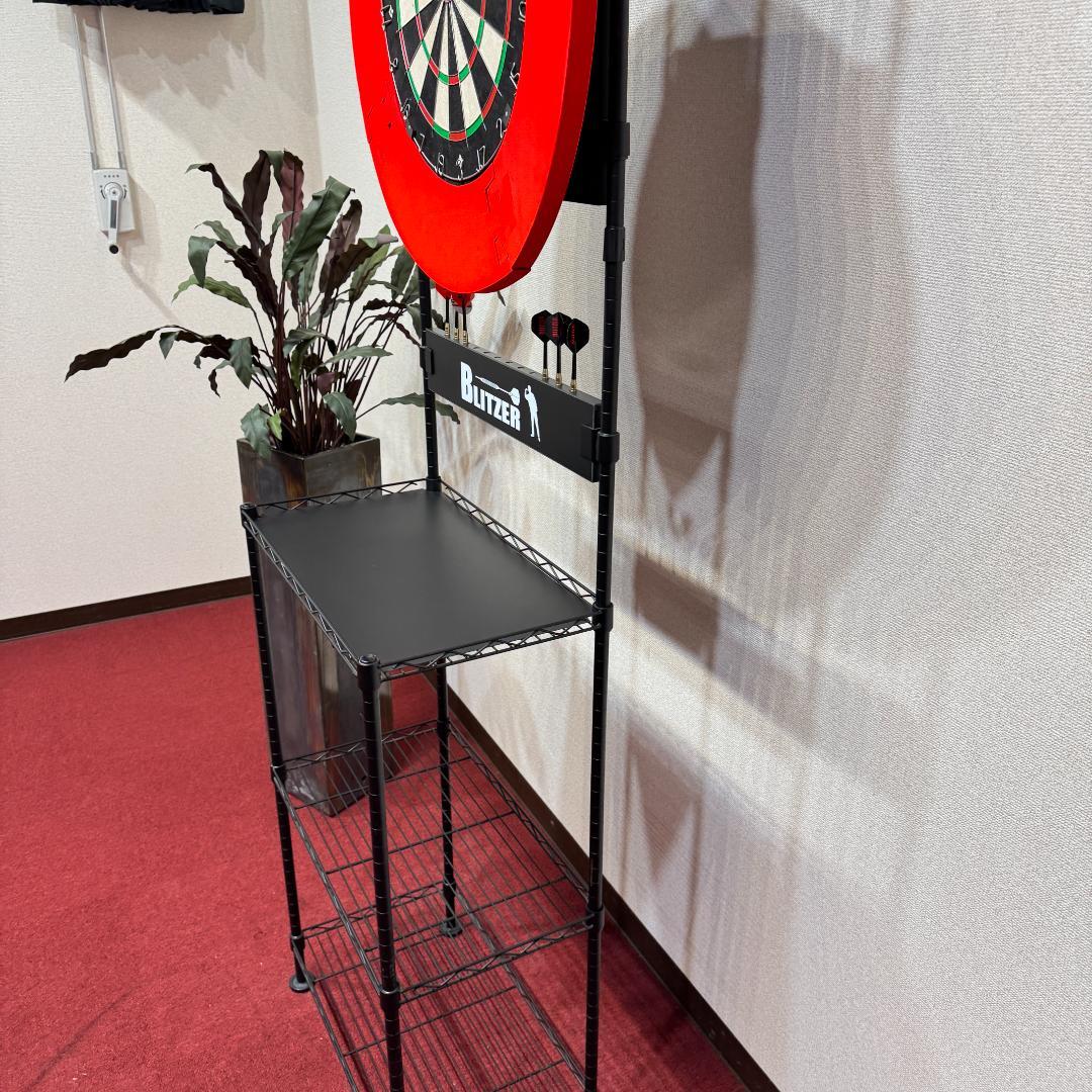 にゃんこ先生専用