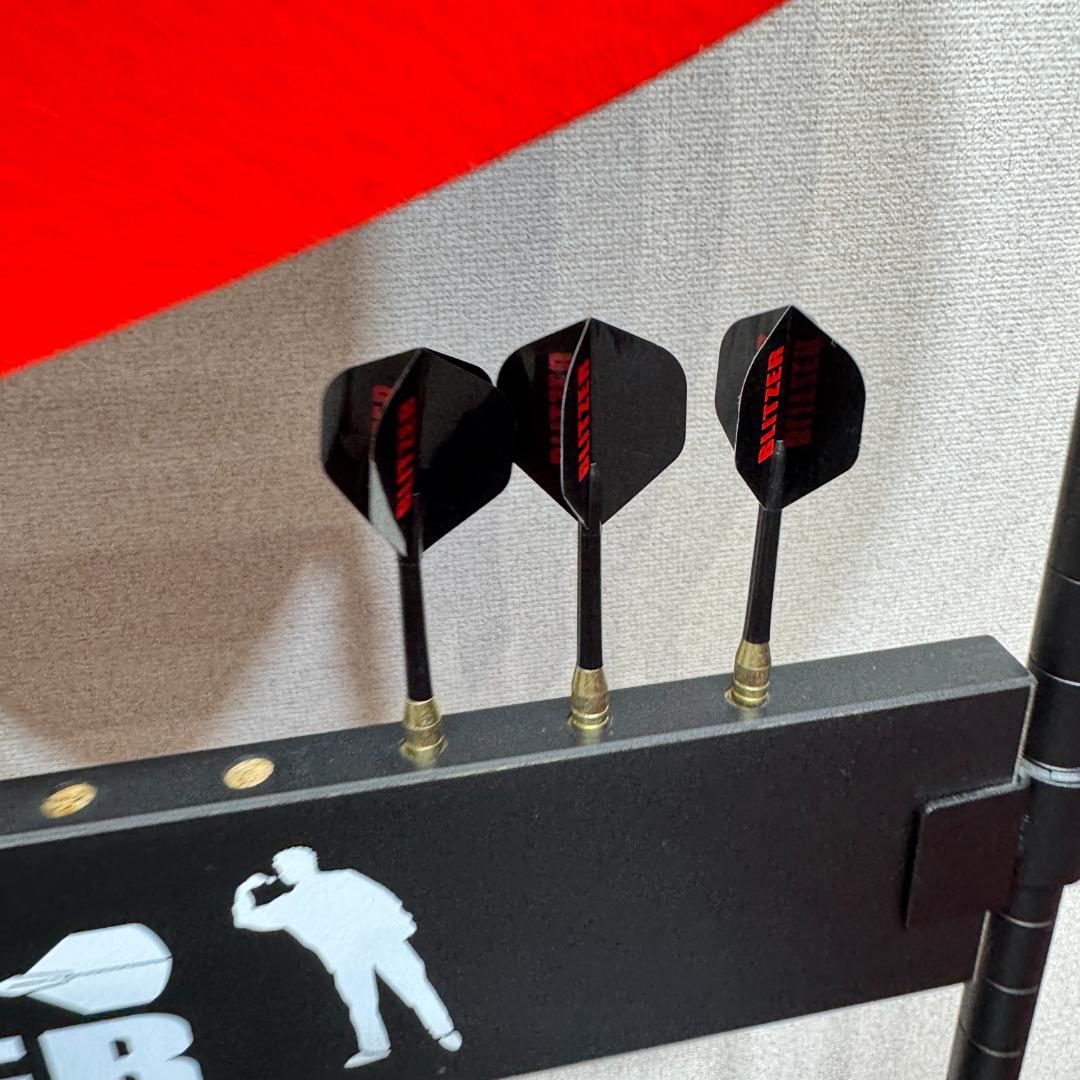 にゃんこ先生専用