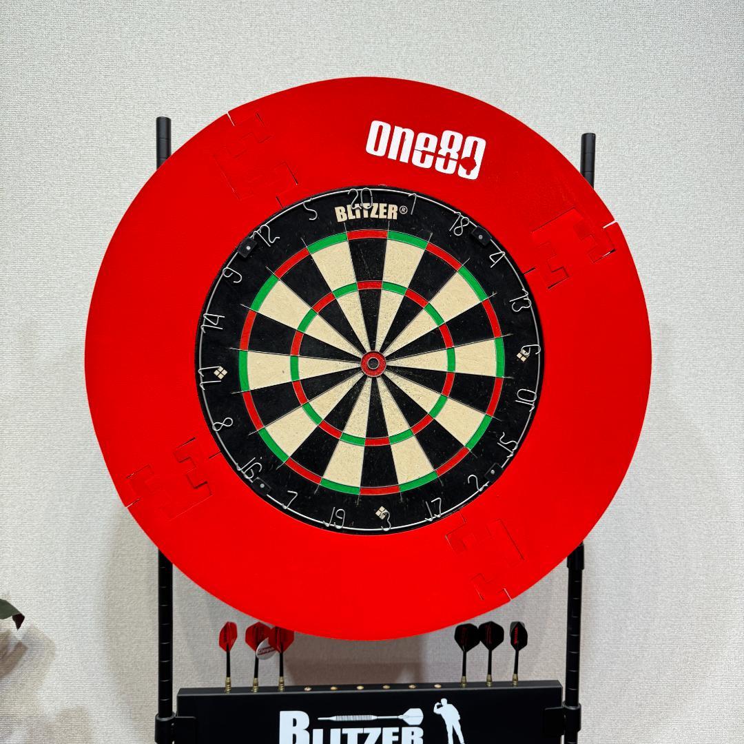 にゃんこ先生専用