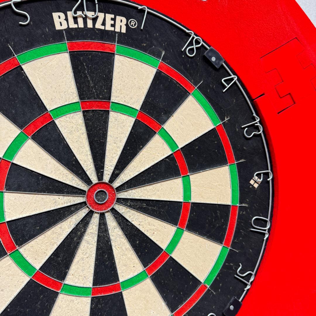 にゃんこ先生専用