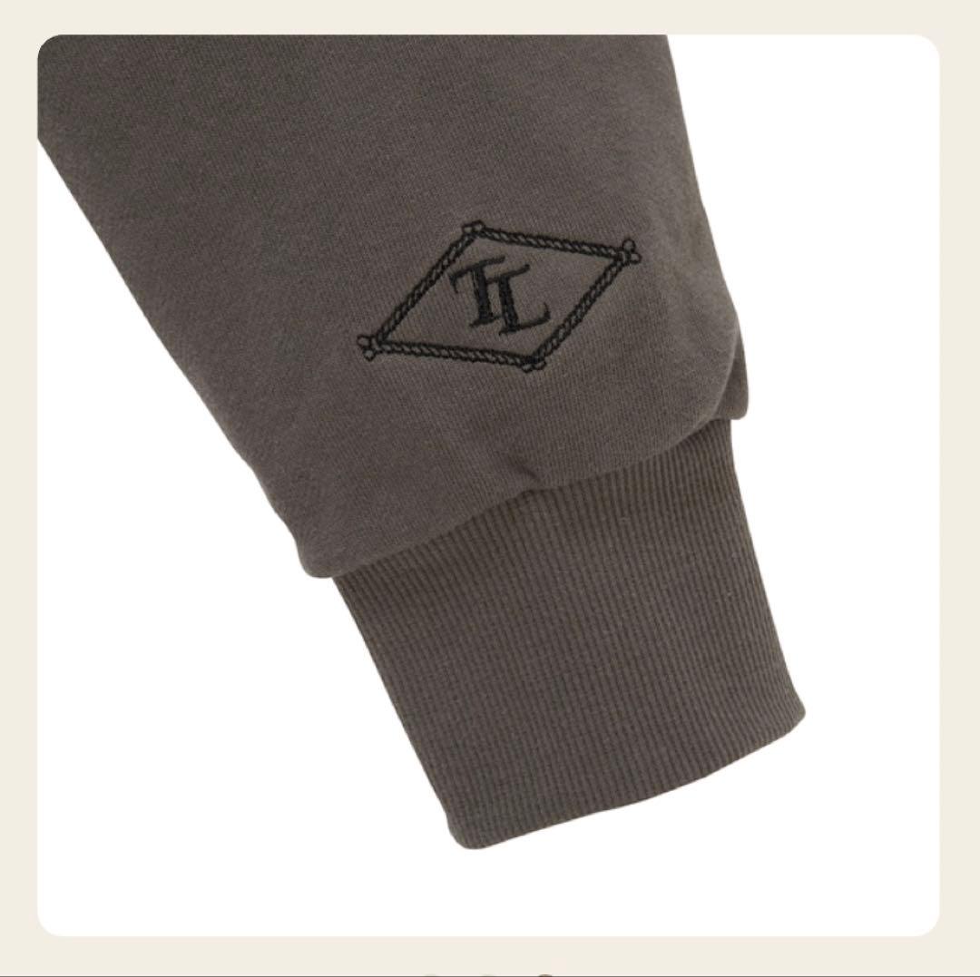 timelesz episode1 FAM DOME カーディガン　ペンラセット