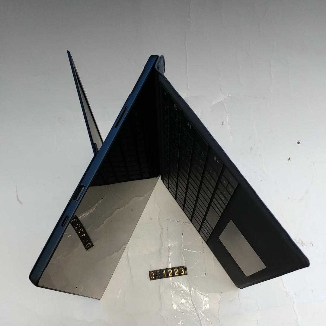 整備済 Surface Pro 7 12.3㌅ i5 10世代 8GB 238G