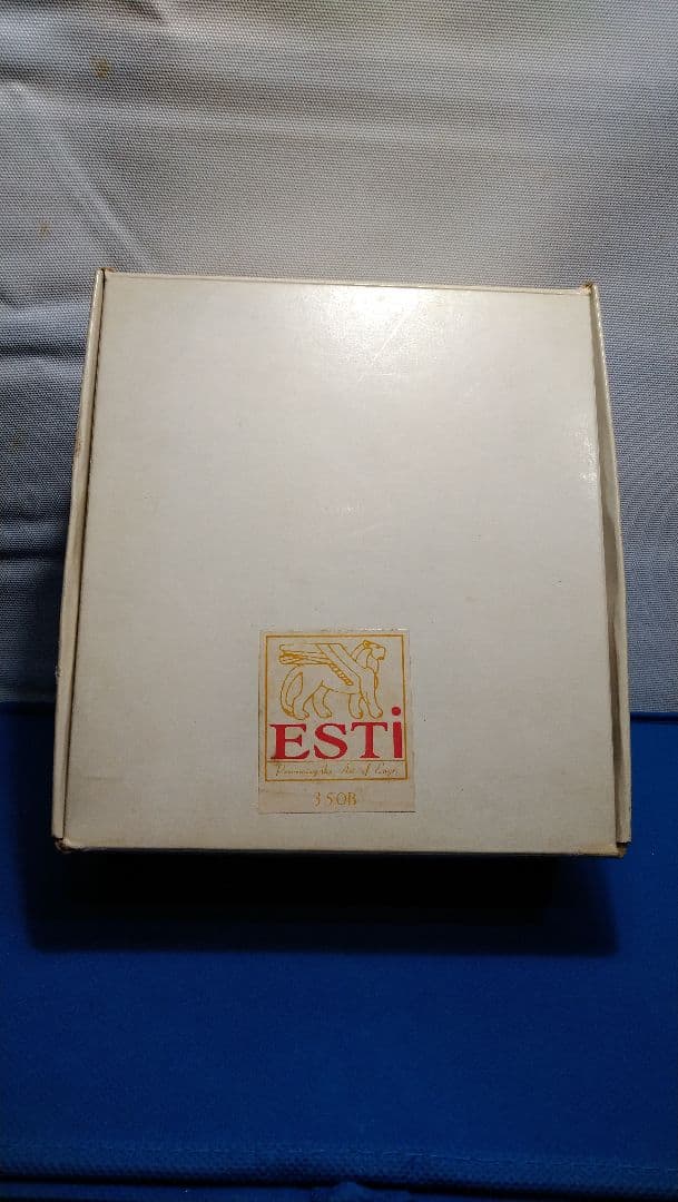 350B／6L6G.２本組、中国製