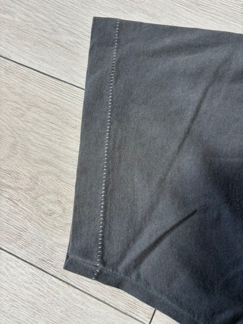 ★ パールジャム tシャツ FREAKツアー