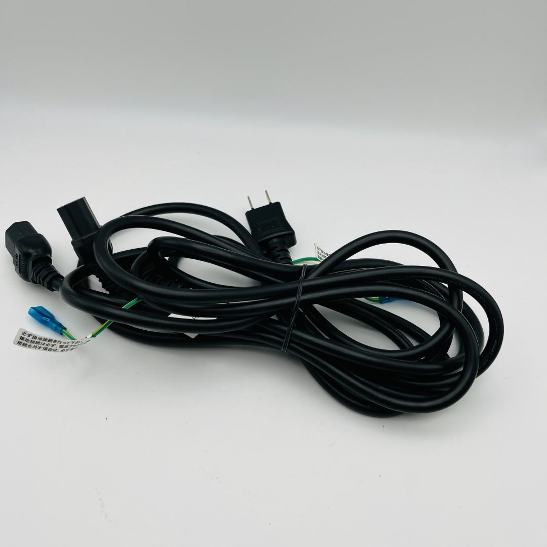 FOCAL Shape40 スタジオモニタースピーカー 2個セット