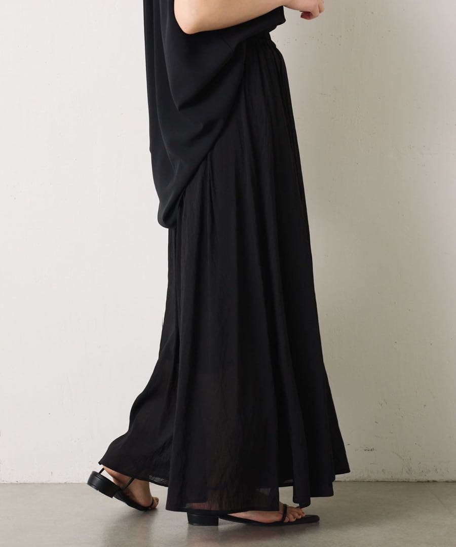 未使用タグ付✨ 今期販売品 コラージュ ガリャルダガランテ イージースカーチョ