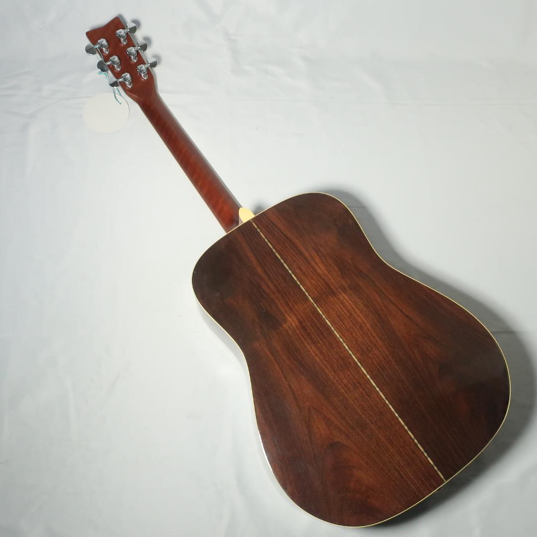 美品 YAMAHA FG-251B アコースティックギター
