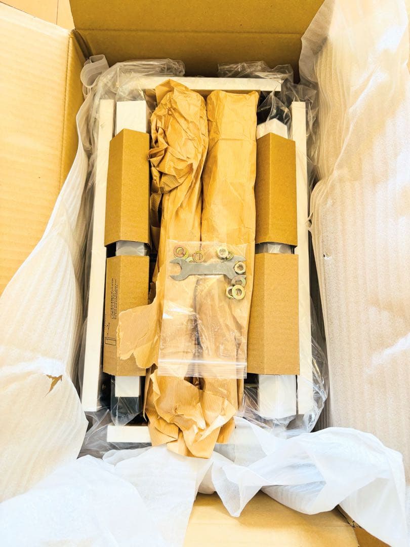 ヤマハ YAMAHA P225ＷＨ電子ピアノ　ホワイトL-200WH(白)