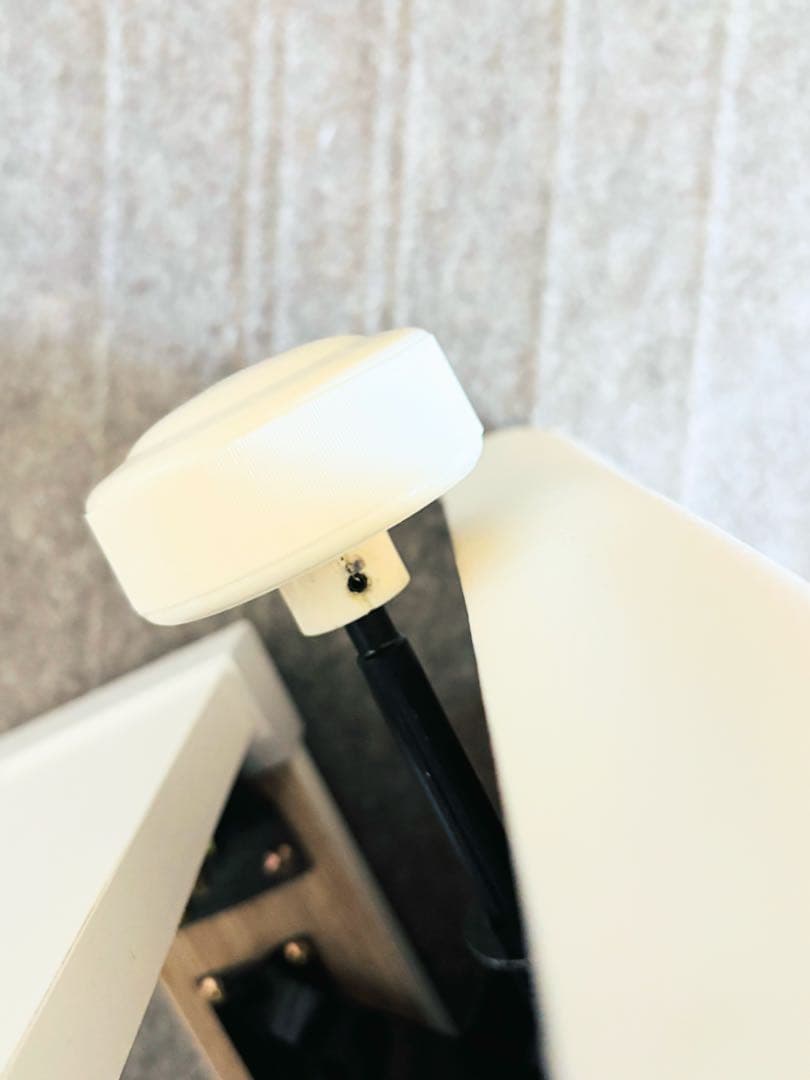 ヤマハ YAMAHA P225ＷＨ電子ピアノ　ホワイトL-200WH(白)