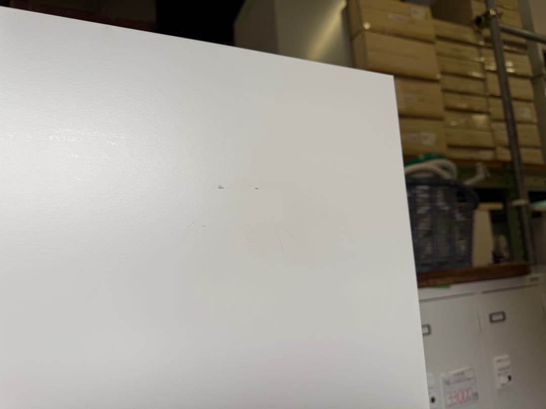 スポーツクラブ フィットネス 体育館 ６人用ロッカー