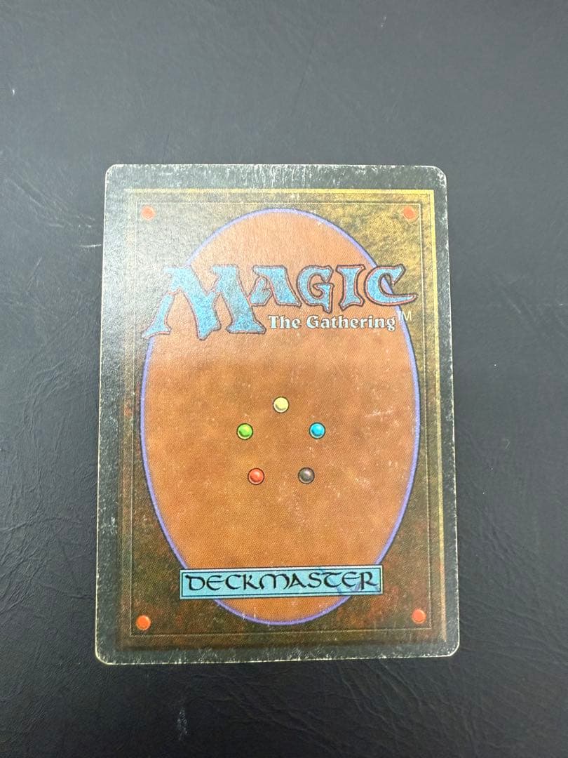 Wheel of Fortune 3ED 英語