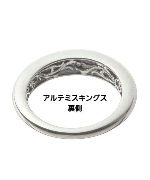 kok 様・美品・ガルニリング　オマケ付き