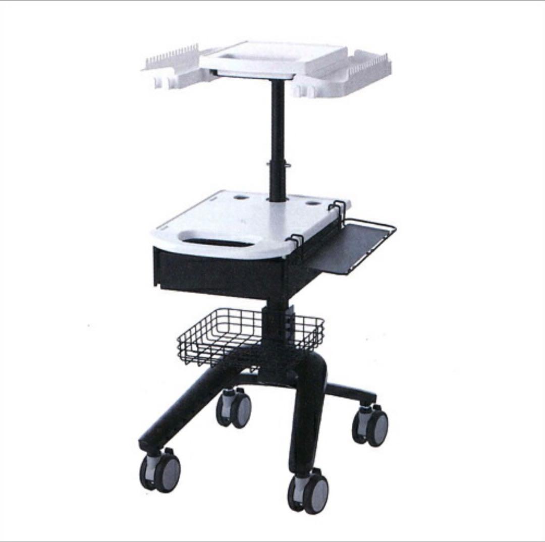 伊藤超短波 メディカル クラシックカート