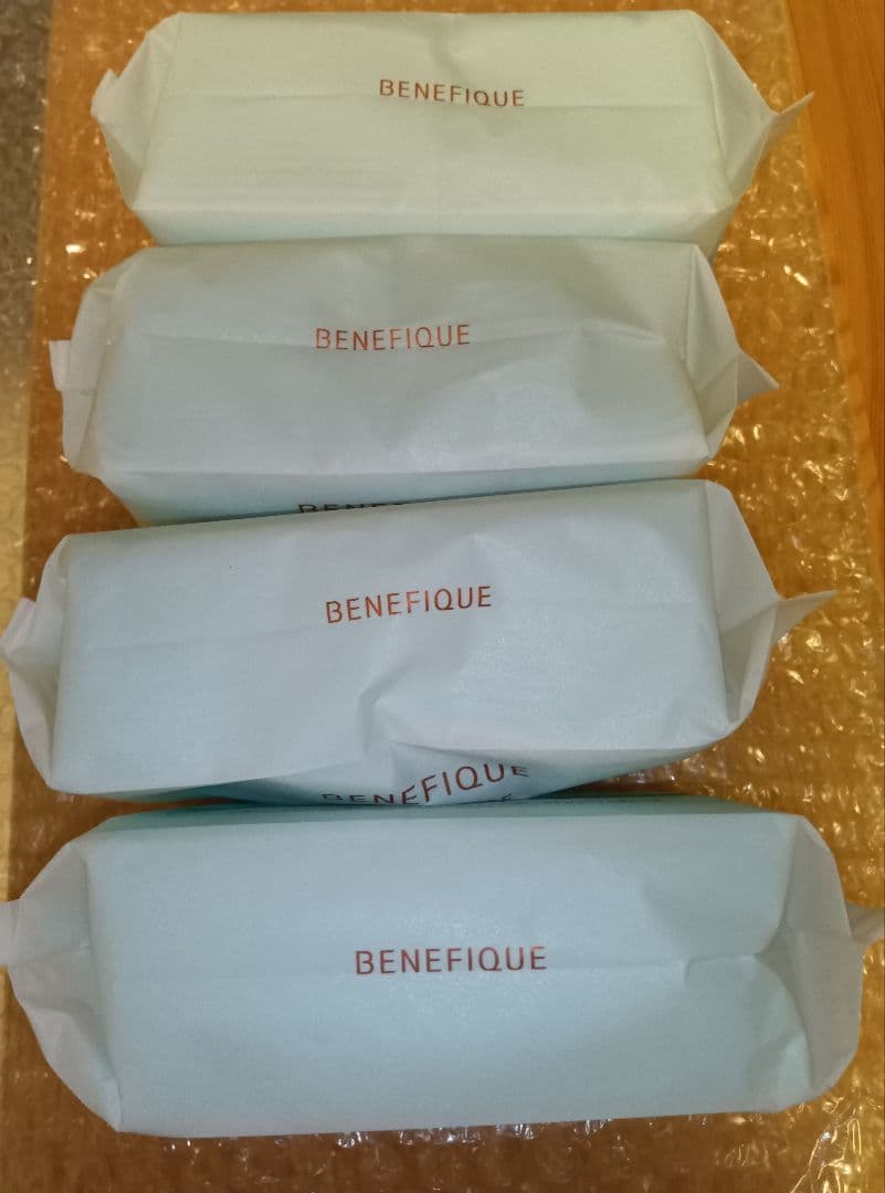 コスメデコルテ ホワイトロジスト 美白美容液