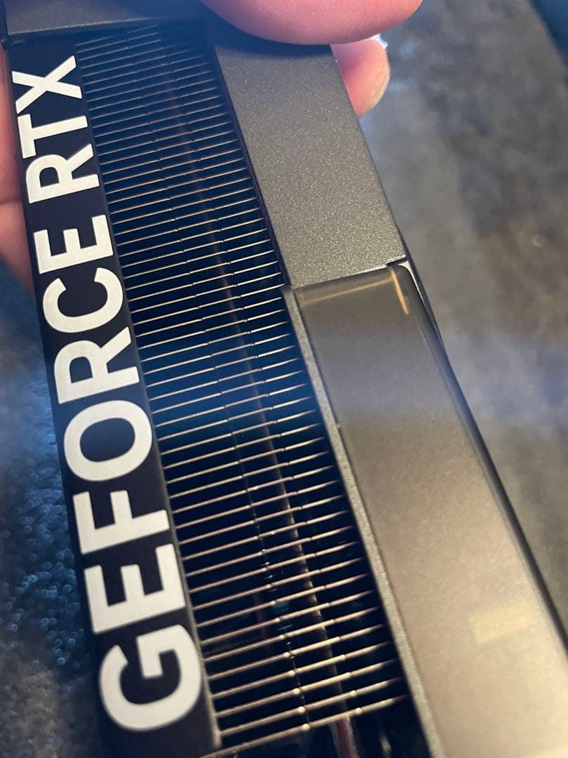 グラフィックボード・グラボ・ビデオカード MSI GeForce RTX5060Ti 16G GAMING OC