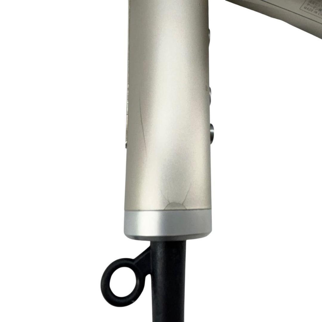 YAMAN ヤーマン リフトドライヤー HC-20N