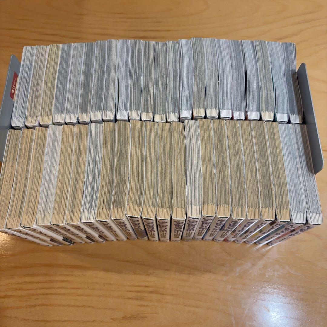 宇宙兄弟 1-44巻まで／おまけ付き！状態良好・美品多数