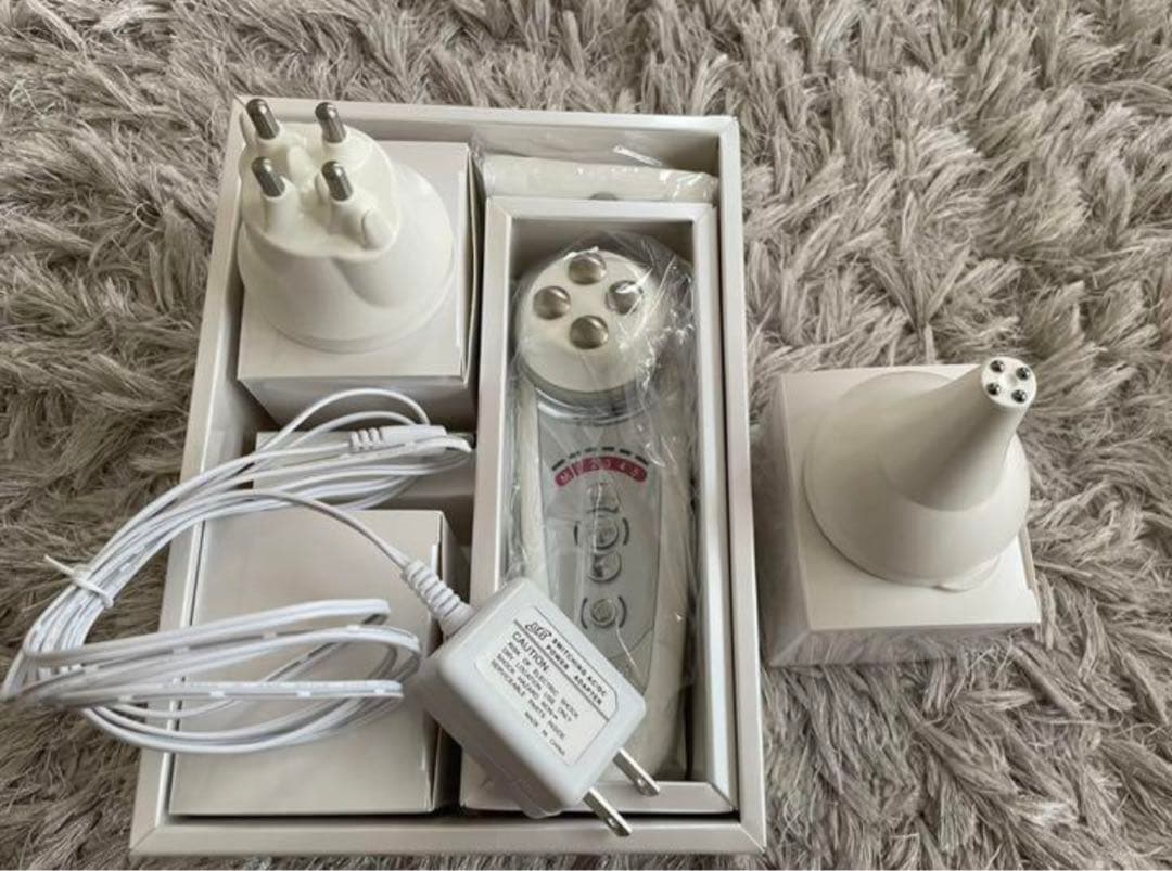 セルキュアスペシャル24