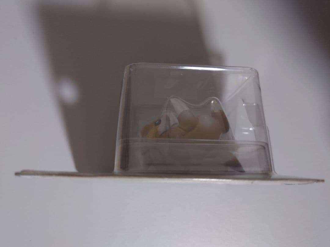 モンコレ　サンドパン