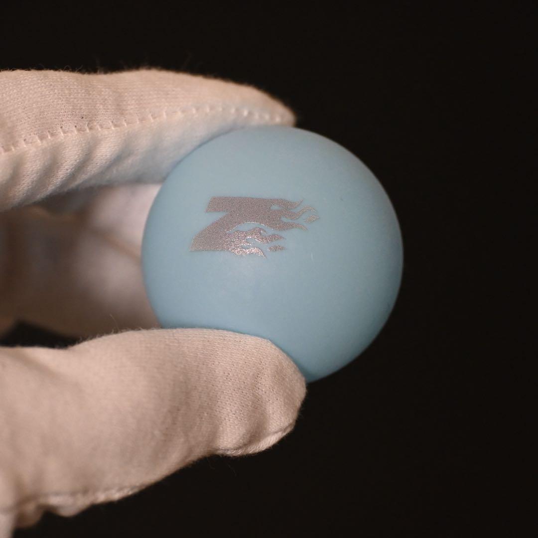 さ*ば様 ずとまよ　ずっと真夜中でいいのに。　ピンポン玉