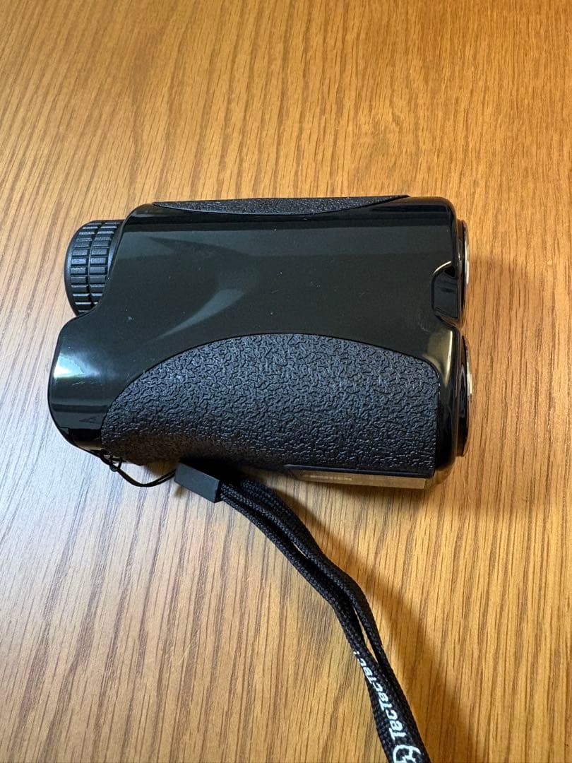 【新品未使用】ゴルフ用レーザー距離計 VPRO500S