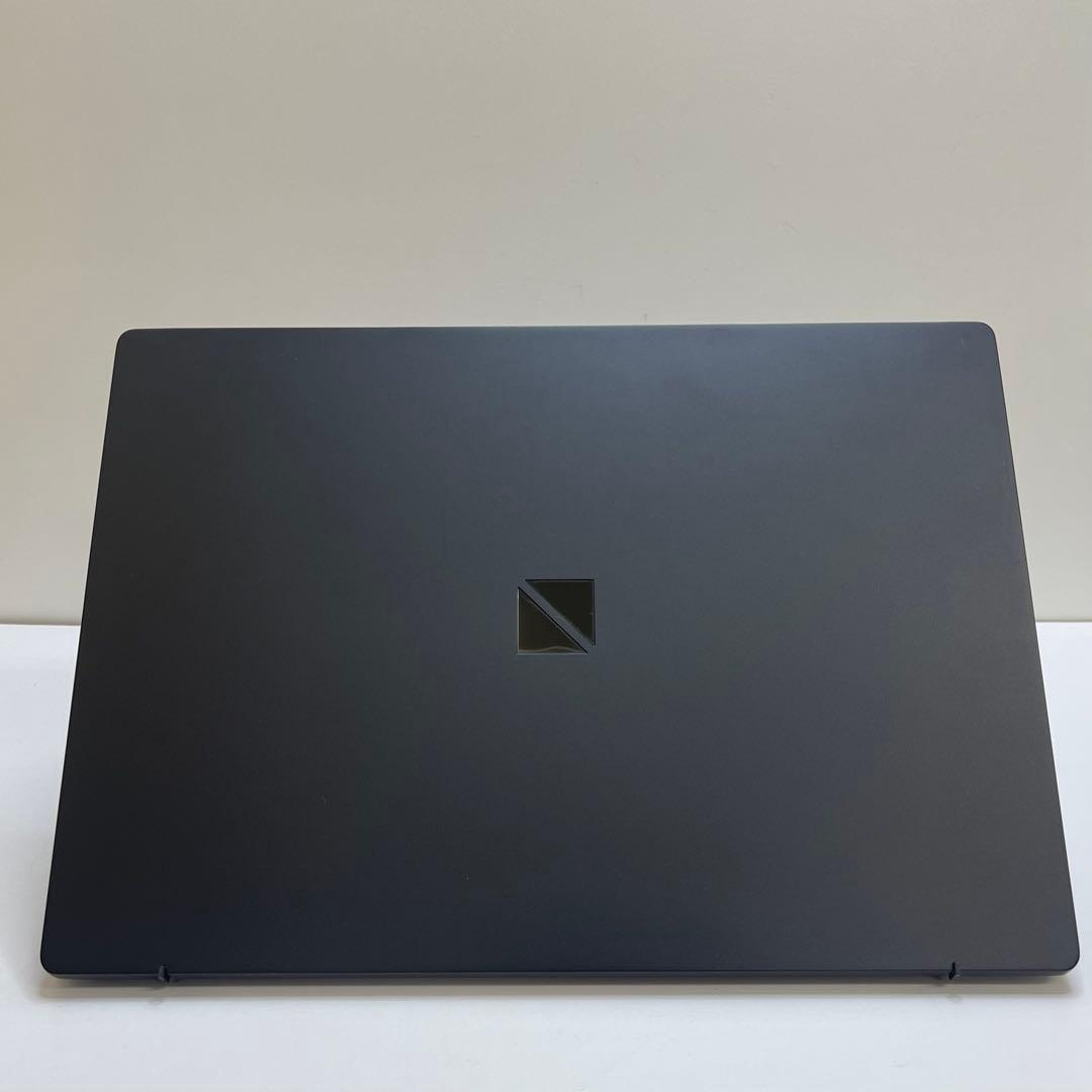 Windowsノート本体 #626 NEC LAVIE AMD Ryzen 3 5300U 8GB 256