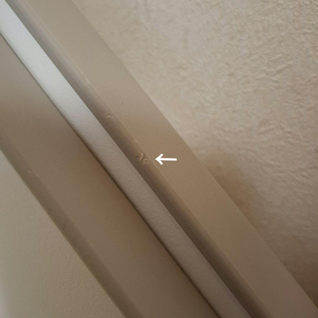 タカラスタンダード　未使用品　お風呂　フタ　蓋　二枚　取説付き