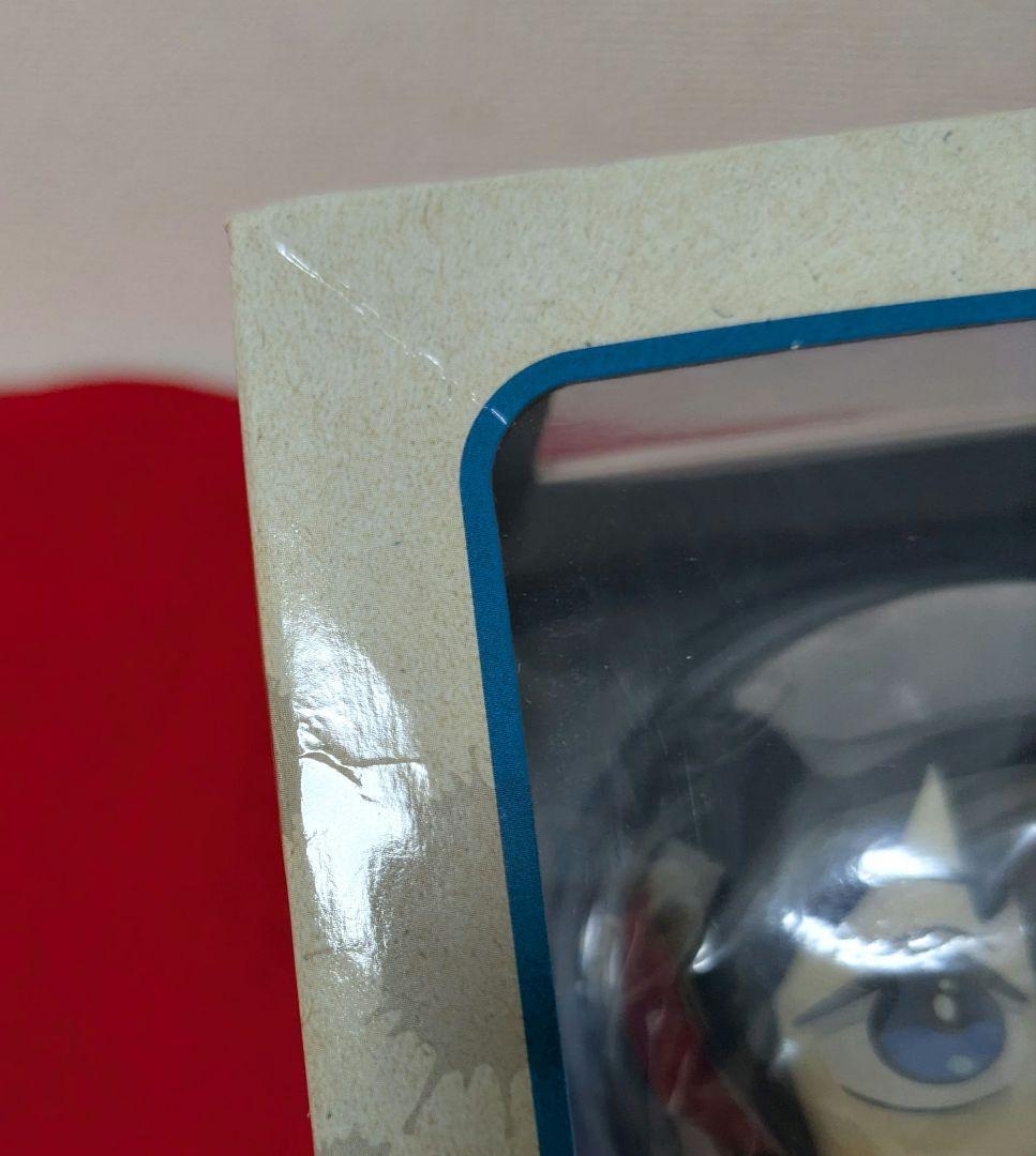 チェンソーマン　るかっぷ　早川アキ