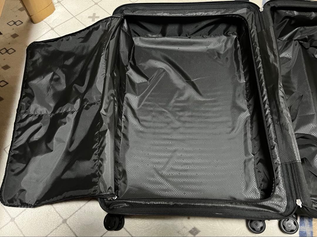 スーツケース / キャリーケース7泊以上用 / サムソナイト