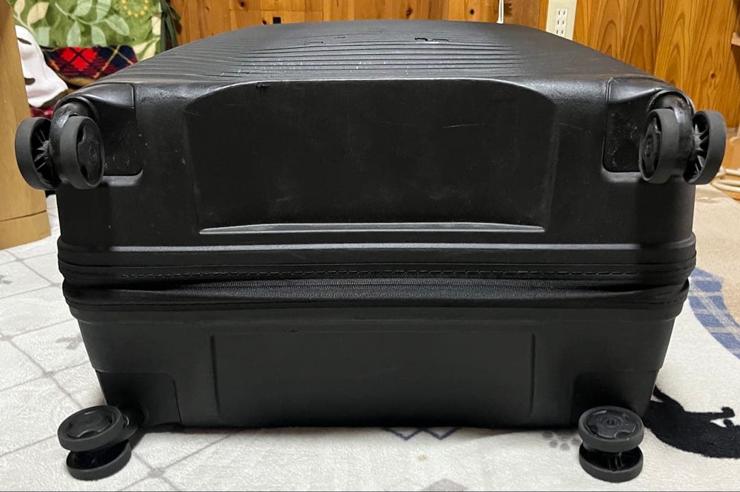 スーツケース / キャリーケース7泊以上用 / サムソナイト