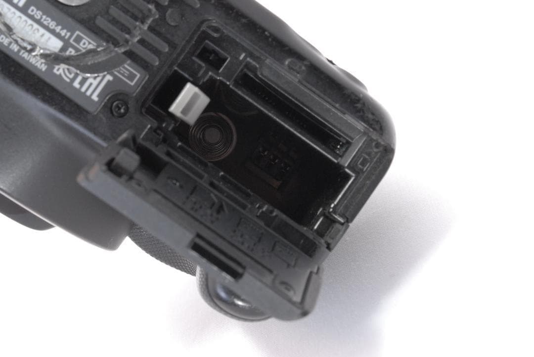 すぐ使える豪華フルセット⭐️Canon EOS Kiss X7⭐️スマホ転送可能