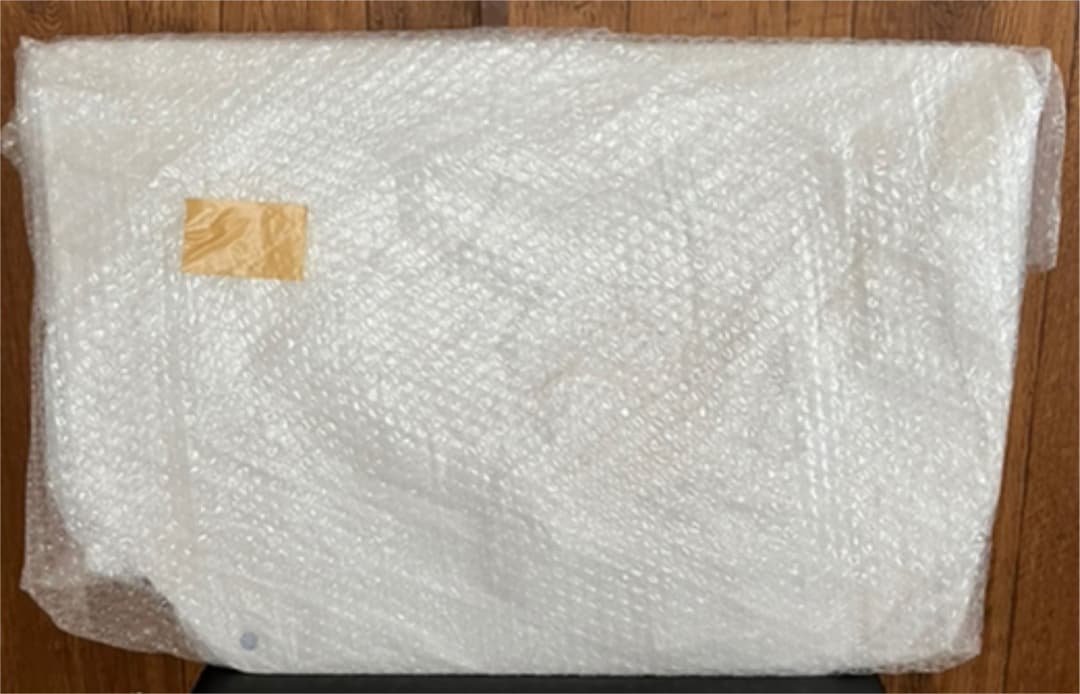 JR東日本千葉支社公式鉄道グッズ販売会 ヘッドマーク外房 原寸大 数量限定品