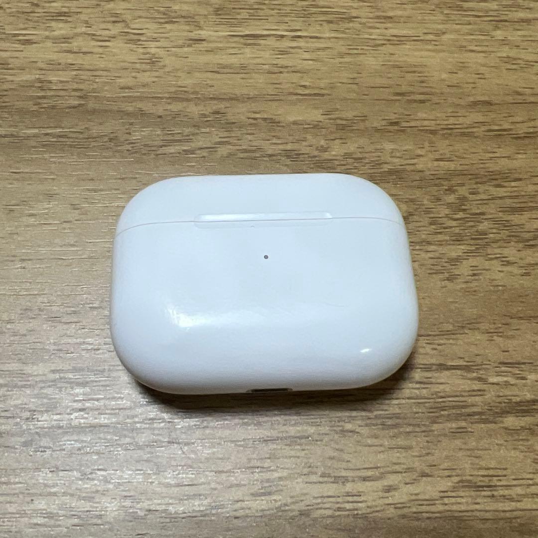 AirPods Pro MWP22J/A 第一世代
