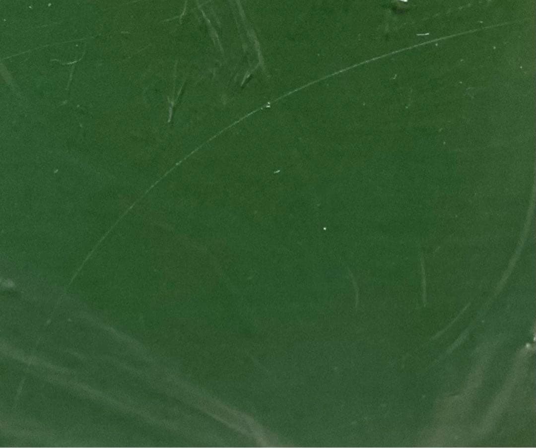 ホットトイズ 『ロキ』 ゴッド・ロキ 1/6 フィギュア 新品未開封