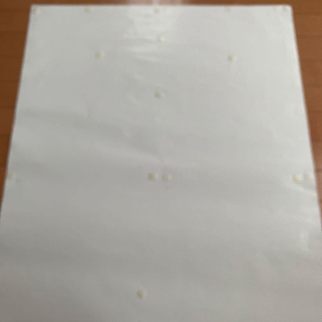 JRA 2018KYOTO競馬場JBC特大ポスター