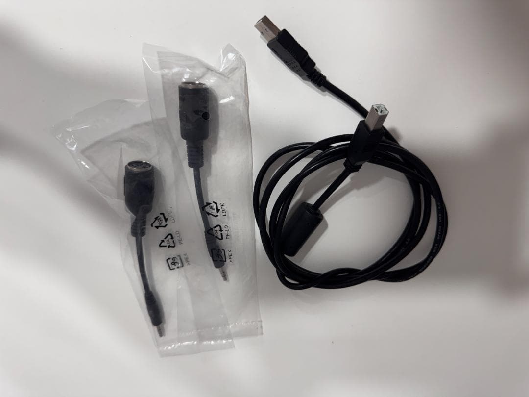 DTM・DAW AKAI MPC Studio | AKAI professional