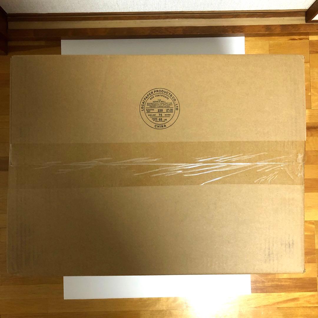 ロボット魂 ビグザム ver.A.N.I.M.E.