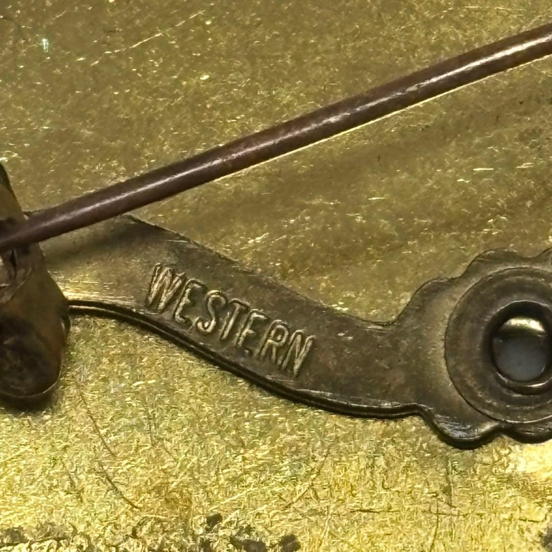 光と風様 リクエスト ブローチ 3点 おまとめ商品