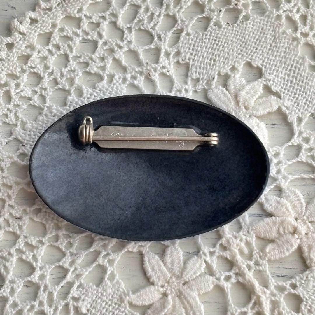 光と風様 リクエスト ブローチ 3点 おまとめ商品