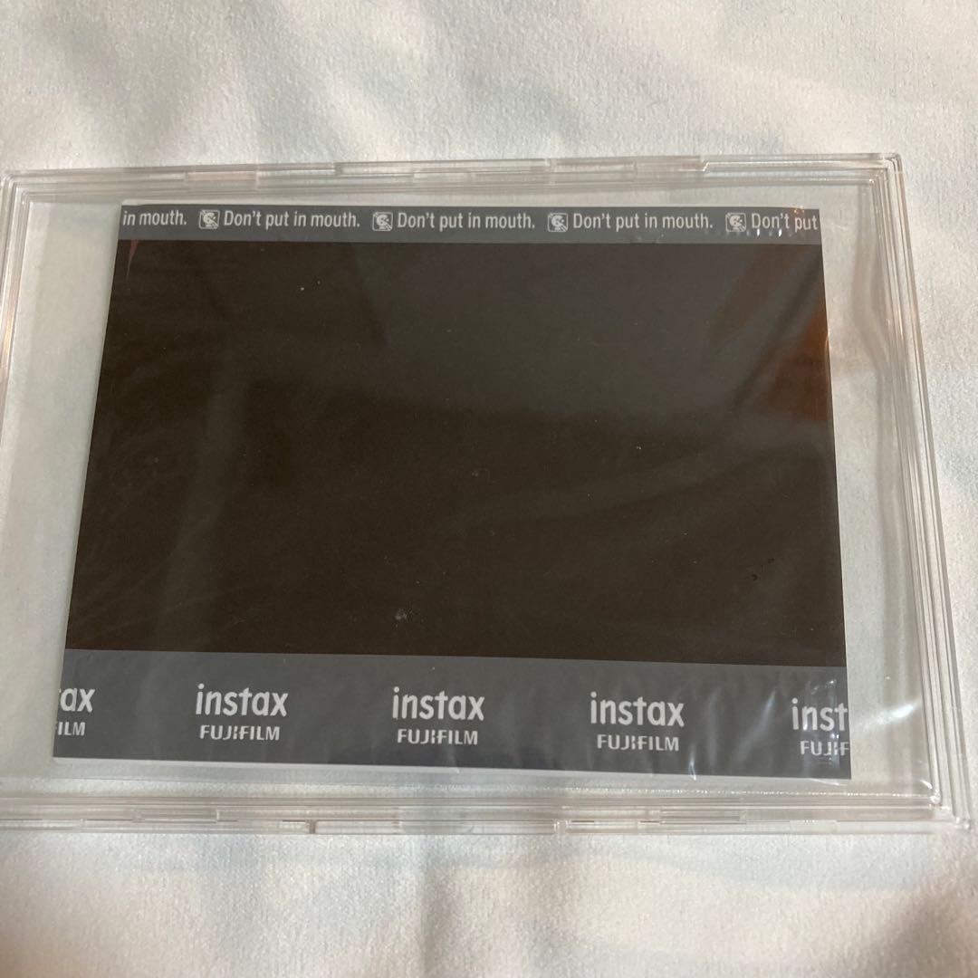 乃木坂46 小川彩 乃木フェス サイン チェキ