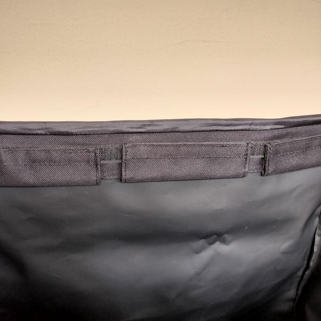 【専用】 peak スノーピーク ガビングスタンド　黒　 DB-030