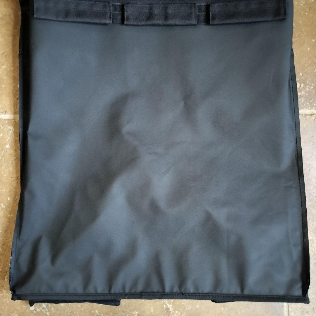 【専用】 peak スノーピーク ガビングスタンド　黒　 DB-030