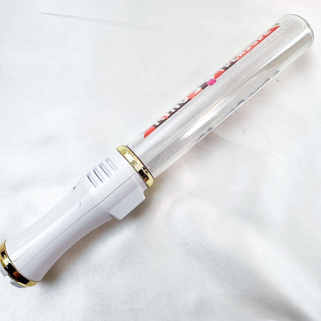 SixTONES　ペンライト　キントレ　正規品　外袋・台紙なし　b-2