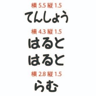 Mnm✿即日発送♡様　確認用