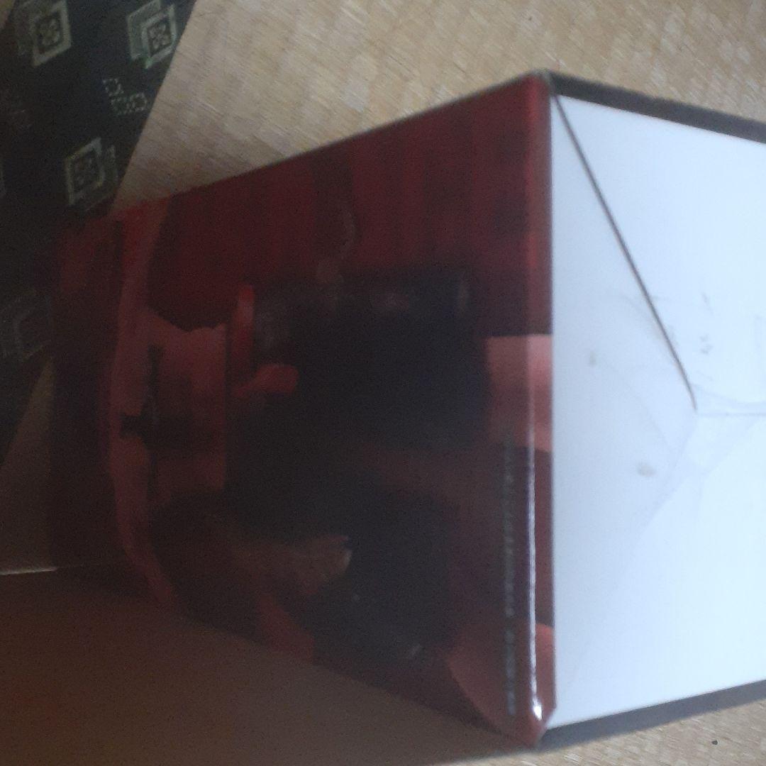 ワンピースエースラストワン賞