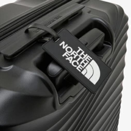 ノースフェイス スーツケース キャリーケース 20 24 28インチ 黒3セット