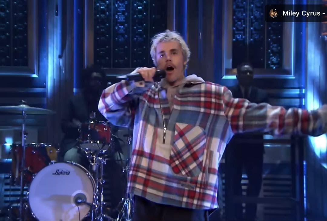 WE11DONE チェックウールアウター S 正規品 裏地付き