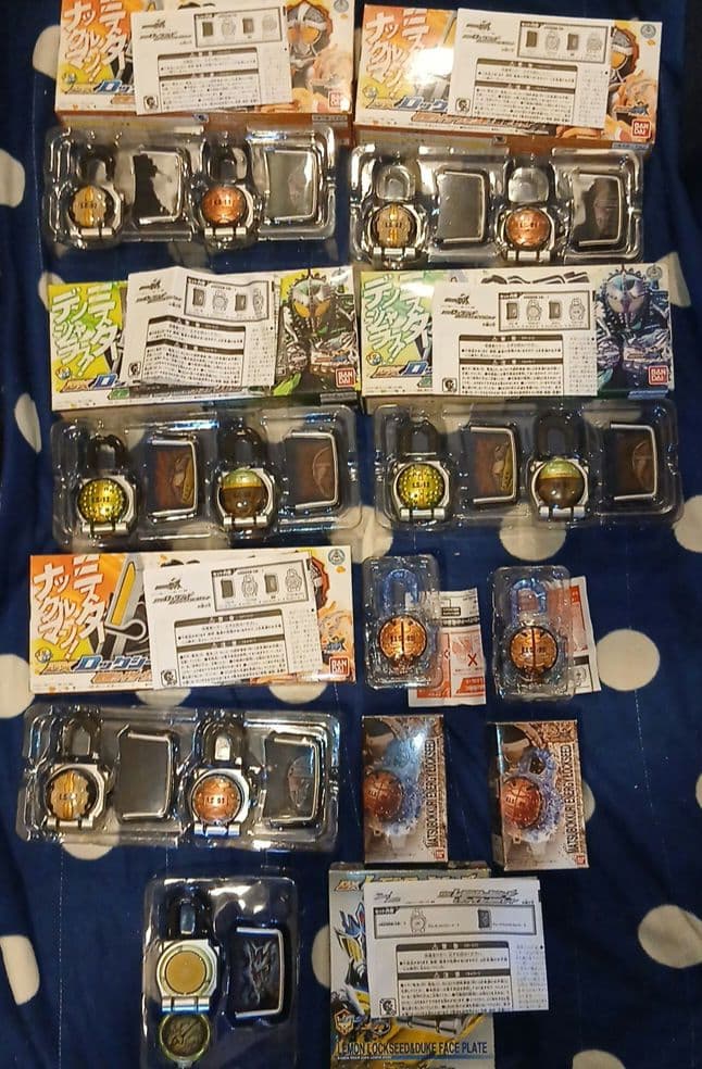 仮面ライダー鎧武